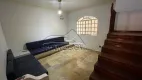 Foto 16 de Casa com 6 Quartos à venda, 368m² em Centro, Governador Valadares