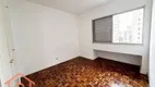 Foto 2 de Apartamento com 2 Quartos à venda, 75m² em Brooklin, São Paulo