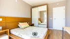 Foto 21 de Casa com 3 Quartos para alugar, 240m² em Estrela do Mar, Torres