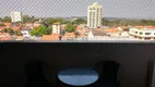 Foto 28 de Apartamento com 4 Quartos à venda, 248m² em Bosque dos Eucaliptos, São José dos Campos