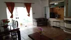 Foto 9 de Casa de Condomínio com 10 Quartos à venda, 600m² em Itapuã, Salvador