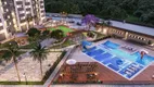 Foto 5 de Apartamento com 2 Quartos à venda, 50m² em Areal, Pelotas