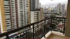 Foto 4 de Apartamento com 2 Quartos à venda, 85m² em Tatuapé, São Paulo