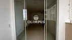 Foto 11 de Apartamento com 3 Quartos para alugar, 90m² em Centro, Uberlândia