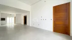 Foto 6 de Casa com 3 Quartos à venda, 110m² em Igara, Canoas