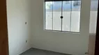 Foto 5 de Casa com 3 Quartos à venda, 115m² em Itajubá, Barra Velha