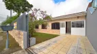 Foto 3 de Casa com 4 Quartos à venda, 190m² em Atuba, Colombo