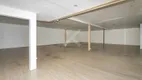 Foto 12 de Prédio Comercial para alugar, 1600m² em Jardim do Salso, Porto Alegre