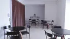 Foto 14 de Apartamento com 3 Quartos à venda, 111m² em Jardim Osvaldo Cruz, São José dos Campos