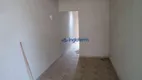 Foto 6 de Casa com 3 Quartos à venda, 246m² em Jardim Piza, Londrina