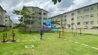Foto 16 de Apartamento com 2 Quartos à venda, 44m² em Aeroclub, Porto Velho