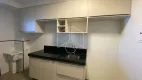 Foto 3 de Apartamento com 2 Quartos para alugar, 12m² em Fragata, Marília