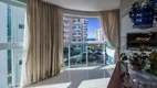 Foto 5 de Apartamento com 3 Quartos à venda, 136m² em Praia Brava, Itajaí