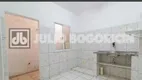 Foto 15 de Casa de Condomínio com 4 Quartos à venda, 160m² em Freguesia- Jacarepaguá, Rio de Janeiro