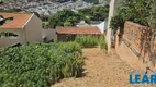 Foto 5 de Lote/Terreno à venda, 396m² em Jardim Pinheiros, Valinhos