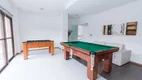 Foto 10 de Apartamento com 1 Quarto à venda, 27m² em Centro, Curitiba