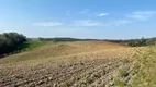 Foto 25 de Fazenda/Sítio à venda, 95685m² em Campo Novo, Campo Magro