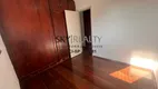 Foto 5 de Apartamento com 2 Quartos para venda ou aluguel, 70m² em Vila Constança, São Paulo