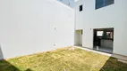 Foto 33 de Casa com 3 Quartos à venda, 142m² em Santa Amélia, Belo Horizonte