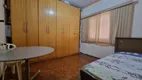 Foto 9 de Casa com 4 Quartos à venda, 245m² em Vila Seabra, Bauru