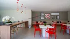 Foto 15 de Apartamento com 2 Quartos à venda, 37m² em Quarta Parada, São Paulo