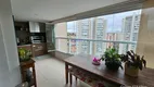 Foto 5 de Apartamento com 4 Quartos à venda, 149m² em Jardim das Vertentes, São Paulo