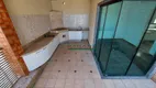 Foto 5 de Cobertura com 3 Quartos à venda, 221m² em Jardim Irajá, Ribeirão Preto