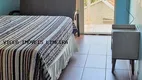 Foto 15 de Casa com 4 Quartos à venda, 154m² em Vila Claudia, Limeira