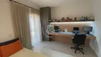 Foto 12 de Casa de Condomínio com 4 Quartos à venda, 280m² em Guacuri, Itupeva