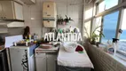 Foto 22 de Apartamento com 4 Quartos à venda, 150m² em Leblon, Rio de Janeiro