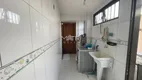 Foto 14 de Casa com 5 Quartos à venda, 416m² em Centro, Araraquara