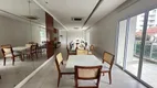 Foto 35 de Apartamento com 2 Quartos à venda, 70m² em Santa Rosa, Niterói