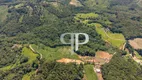 Foto 2 de Fazenda/Sítio com 1 Quarto à venda, 20000m² em Loteamento Itaboa, Campo Largo