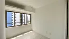 Foto 4 de Apartamento com 3 Quartos à venda, 73m² em Boa Viagem, Recife