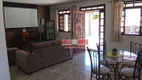 Foto 6 de Casa com 4 Quartos à venda, 326m² em Trevo, Belo Horizonte