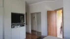 Foto 10 de Casa com 4 Quartos à venda, 346m² em Trevo, Belo Horizonte