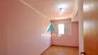 Foto 17 de Apartamento com 2 Quartos à venda, 57m² em Vila Alpina, Santo André