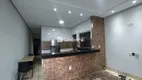 Foto 2 de Casa com 2 Quartos à venda, 55m² em Independência, Montes Claros
