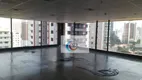 Foto 2 de Sala Comercial para alugar, 282m² em Pinheiros, São Paulo