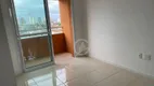 Foto 24 de Apartamento com 3 Quartos à venda, 62m² em Aldeota, Fortaleza