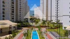 Foto 24 de Apartamento com 3 Quartos à venda, 76m² em Jardim Ermida I, Jundiaí