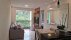 Foto 3 de Apartamento com 2 Quartos à venda, 49m² em Tremembé, São Paulo