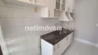 Foto 25 de Apartamento com 3 Quartos para alugar, 75m² em Jardim Camburi, Vitória