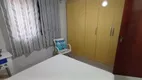 Foto 18 de Apartamento com 2 Quartos à venda, 79m² em Vila Tupi, Praia Grande