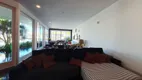 Foto 8 de Casa com 3 Quartos à venda, 575m² em Ogiva, Cabo Frio