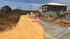 Foto 15 de Lote/Terreno à venda, 360m² em Estrela Dalva, Caetanópolis