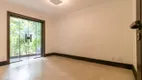 Foto 14 de Casa de Condomínio com 5 Quartos à venda, 384m² em São Conrado, Rio de Janeiro