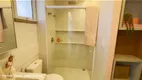 Foto 14 de Apartamento com 2 Quartos à venda, 55m² em Aldeota, Fortaleza