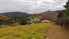 Foto 9 de Lote/Terreno à venda, 1250m² em , Simão Pereira