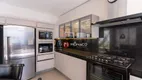 Foto 20 de Casa de Condomínio com 5 Quartos à venda, 530m² em Vivendas Do Arvoredo, Londrina